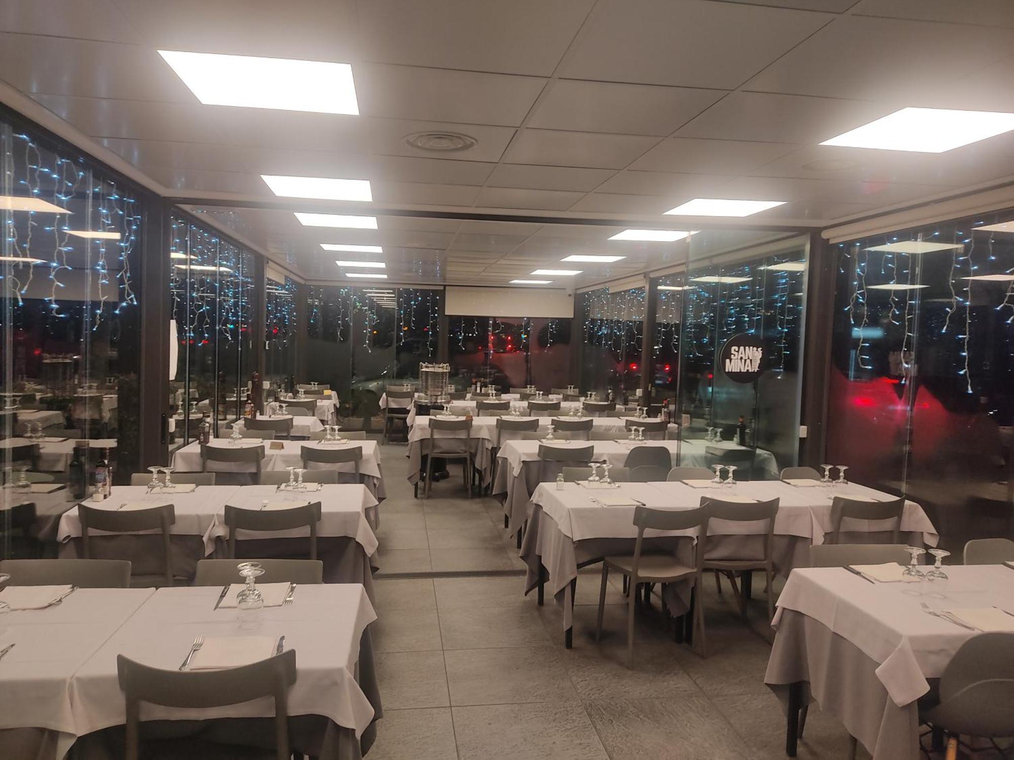 Grazioso Bilocale A 100 Mt Dalla Metropolitana Sesto San Giovanni Exterior foto
