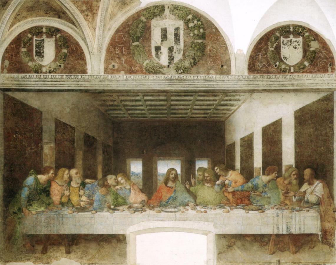 Grazioso Bilocale A 100 Mt Dalla Metropolitana Sesto San Giovanni Exterior foto